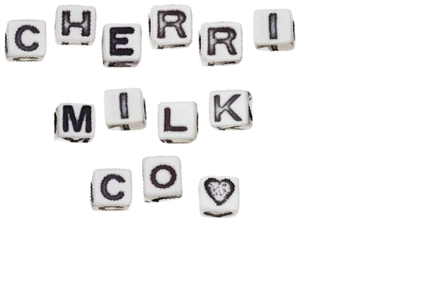 Cherrimilkco